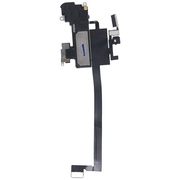 Sensor flex with speaker for iPhone X 5907457710405