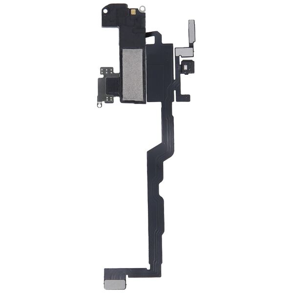 Sensor flex with speaker for iPhone XR 5907457710412