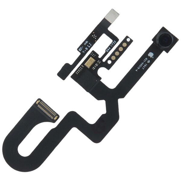 Speaker flex with sensors and front camera for iPhone 8 Plus 5900495339072