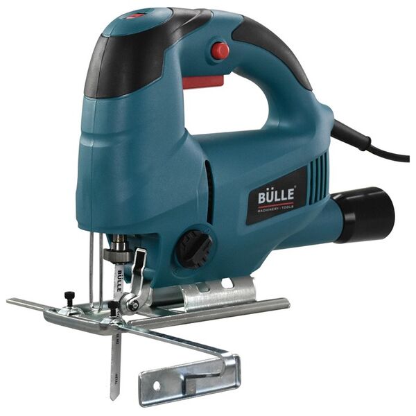 BULLE ΣΕΓΑ ΗΛΕΚΤΡΙΚΗ 650W, 80mm 63461 έως 12 άτοκες δόσεις