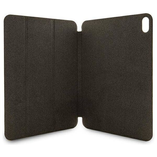 Original Case APPLE IPAD 10.9 (10gen) Guess 4G Stripe Allover (GUFC11PS4SGP) pink 3666339111632