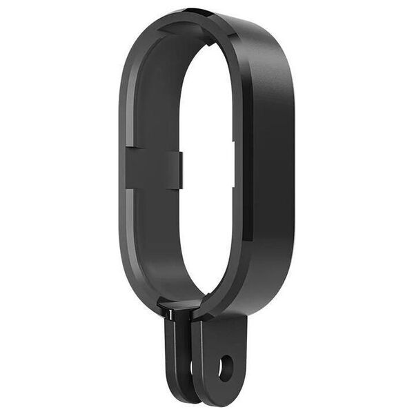 Plastic frame case Telesin for Insta360 GO 3 6974944462009