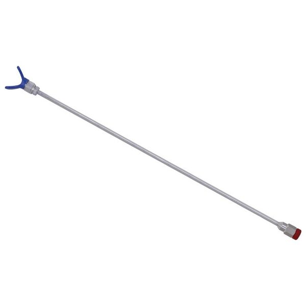 BULLE ΕΠΕΚΤΑΣΗ ΑΚΡΟΦΥΣΙΟΥ 760mm ΜΕ ΒΑΣΗ ΜΠΕΚ 642032 έως 12 άτοκες δόσεις
