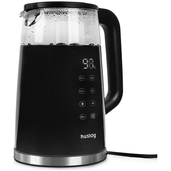 Huslog automatic kettle 1,7L AK-0832 5902983625353
