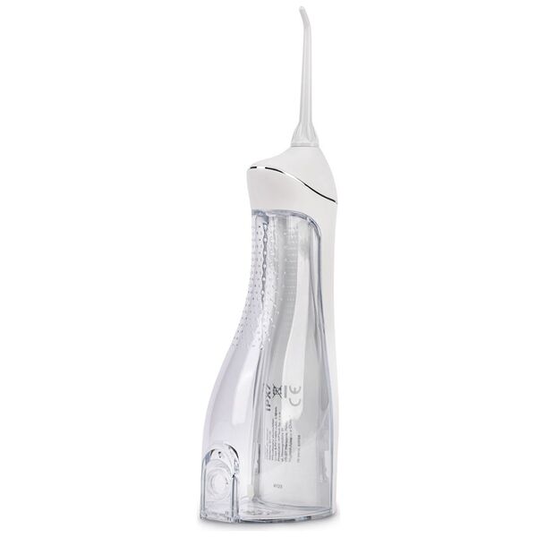 Huslog Cordless water flosser AL-050231 5902983624950