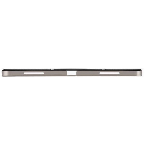Case APPLE IPAD PRO 11.0 (5GEN) Spigen Smart Fold black 8809896753494