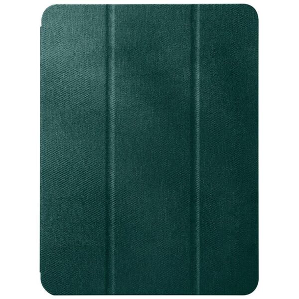 Case APPLE IPAD PRO 11.0 (5GEN) Spigen Urban Fit Midnight Green 8809971226899