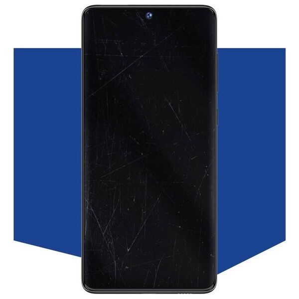 Protective Film SAMSUNG GALAXY Z FOLD 6 3mk ARC+ 5903108586207
