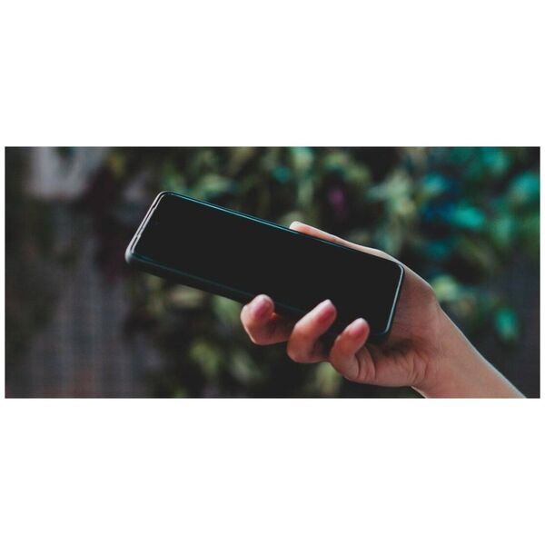 Protective Film SAMSUNG GALAXY Z FOLD 6 3mk ARC+ 5903108586207