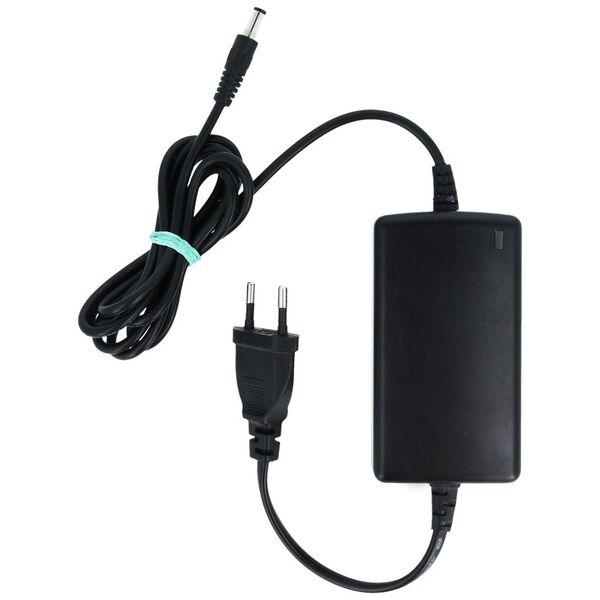 Power supl. for POLSAT 2,3A 5908881016675