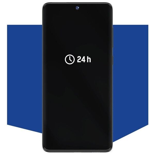 Protective Film OPPO RENO 12 PRO / 12 PRO 5G 3mk ARC+ 5903108568449