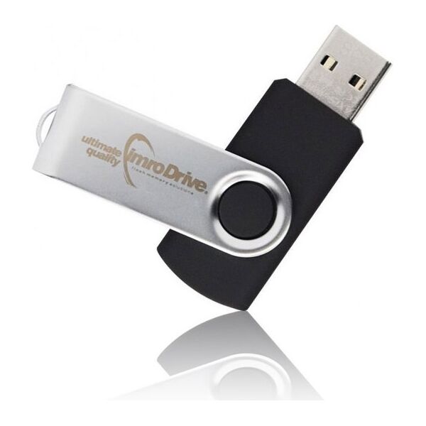 Imro pendrive 16GB USB 2.0 Axis 5900495456878