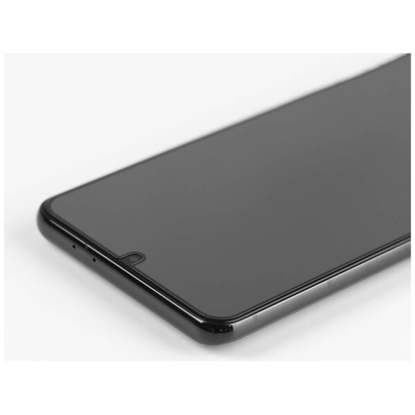 Tempered Glass 5D MOTOROLA EDGE 30 PRO/ EDGE X30 / EDGE 30 ULTRA MyScreen DIAMOND GLASS LITE edge Full Glue black 5904433206686