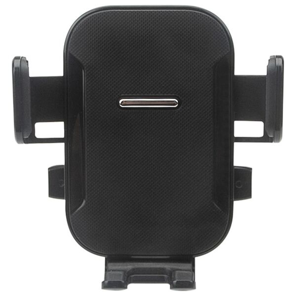 Maxlife car holder MXCH-07 black 5900495070906