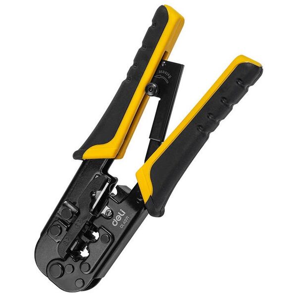 Deli Tools  034050  EDL4971 έως και 12 άτοκες δόσεις 6974173017803