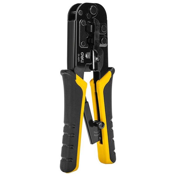 Deli Tools  034050  EDL4971 έως και 12 άτοκες δόσεις 6974173017803