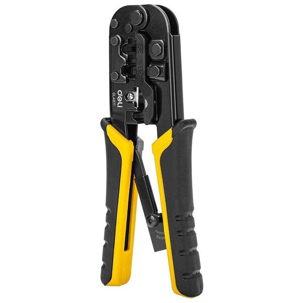 Deli Tools  034050  EDL4971 έως και 12 άτοκες δόσεις 6974173017803