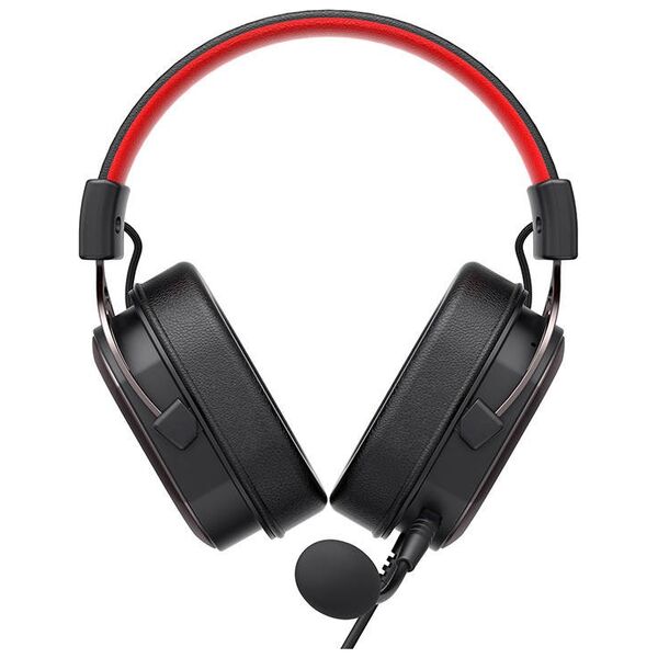 Havit H2008d Gaming Headphones 6939119020835
