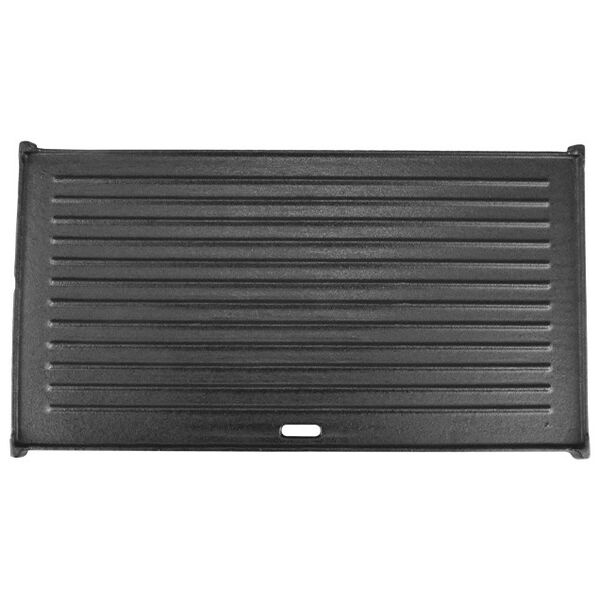 UNIMAC ΠΛΑΚΑ ΜΑΝΤΕΜΕΝΙΑ ΓΙΑ GAS BBQ 450x250mm 661379 έως 12 άτοκες δόσεις