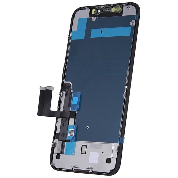 LCD Display with touch screen iPhone 11 Incell FHD black 5900495877512