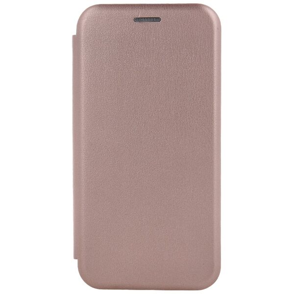 Smart Diva case for Samsung Galaxy A51 rose-gold 5900495816436
