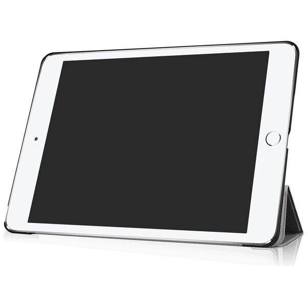 Techsuit Techsuit - FoldPro - Apple iPad 10.2 (2021/2020/2019) - Blue 5949419027336 έως 12 άτοκες Δόσεις