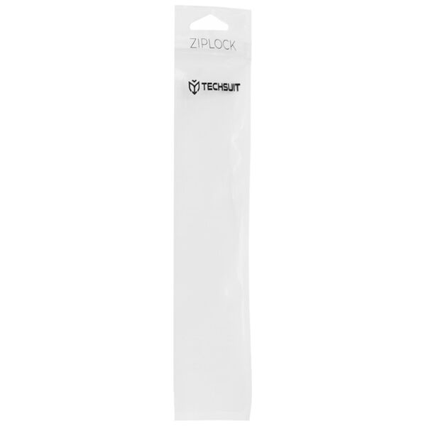 Techsuit Techsuit - Watchband (W038) - Apple Watch 1/2/3/4/5/6/7/8/9/SE/SE 2/Ultra/Ultra 2 (42/44/45/49mm) - Black 5949419015418 έως 12 άτοκες Δόσεις