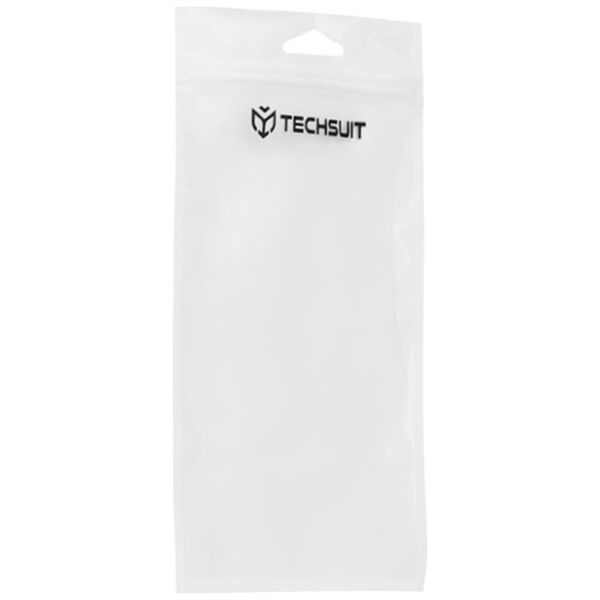 Techsuit Pouch for Nothing CMF Phone 1 - Techsuit Magskin Book - Black 5949419224636 έως 12 άτοκες Δόσεις