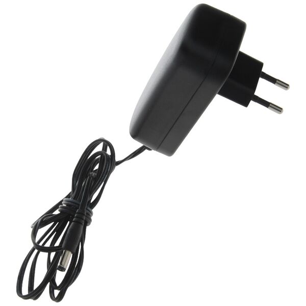 EVOBOX LITE POLSAT Power Supply 2,5A 5900495512727