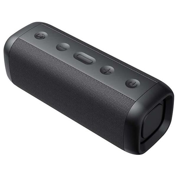 Havit SK835BT wireless Bluetooth speaker 6939119034054