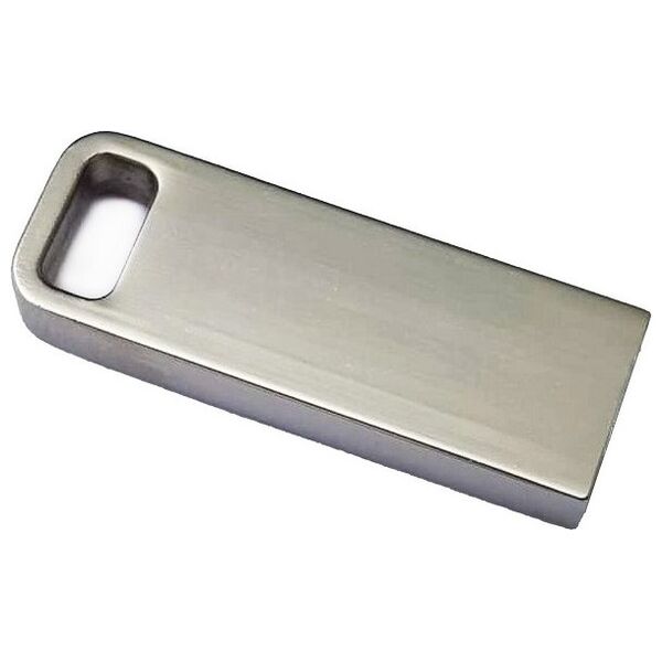 Imro pendrive 16GB USB 3.0 Cheetah 5902768015133