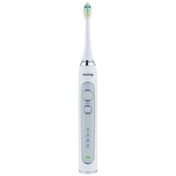 Huslog Sonic toothbrush AL-050131 5902983624943