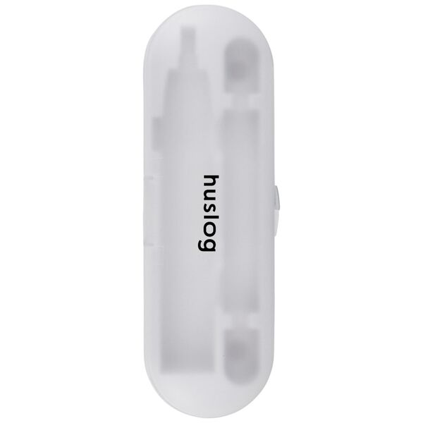 Huslog Sonic toothbrush AL-050131 5902983624943
