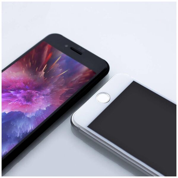 Hybrid Glass SAMSUNG GALAXY S22+ PLUS 3mk Flexible Glass Max 5903108448116